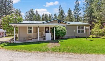 28344 N Linzy Ln, Athol, ID 83801