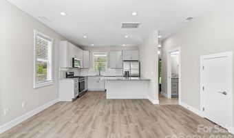 128 Rock Hill Rd, Asheville, NC 28803