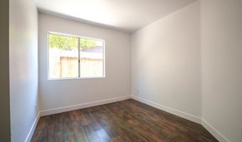 665 S Siena St, San Diego, CA 92114