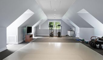 9400 FALLS Rd, Potomac, MD 20854