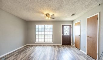 3650 Purdue Ln, Abilene, TX 79602