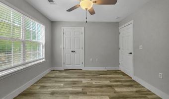50 Pebble Beach Cv F111, Bluffton, SC 29910