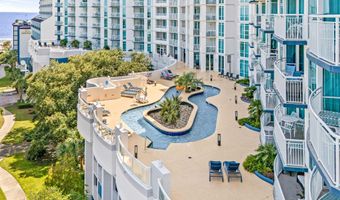 215 77th Ave N 603, Myrtle Beach, SC 29572