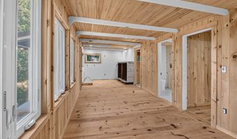 362 Lamb Farm Rd, Baileyville, ME 04694