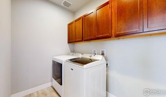 1964 W 137th Pl, Broomfield, CO 80023