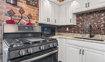 1535 Ray Rd, Ambridge, PA 15003