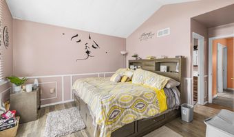 28 PAXTON Ln, Bear, DE 19701