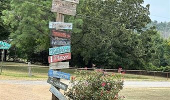 75 Sunset Shrs, McAlester, OK 74501