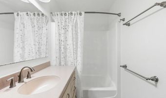 1958 Lejos Dr, Escondido, CA 92025