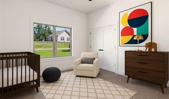 2808 Palisades Cir, Bentonville, AR 72712