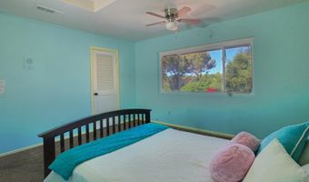 1958 Highlands View Rd, Alpine, CA 91901