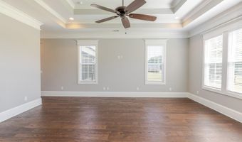 4960 White Oak Rd, Appling, GA 30802