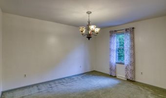 126 SPRINGFIELD Way, Dover, DE 19904