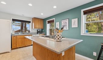33604 Whitecap Ln, Bigfork, MT 59911