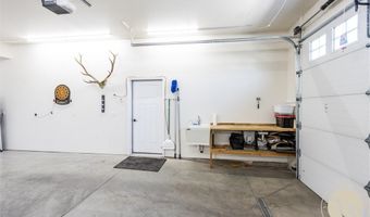 1130 Cobalt Ct, Billings, MT 59106
