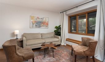 1703 W Olive St 20, Bozeman, MT 59715