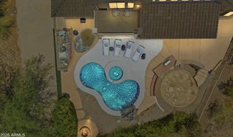 6017 E ROY ROGERS Ln, Cave Creek, AZ 85331