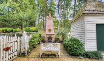 1108 S BARBARA Dr, Alburtis, PA 18011