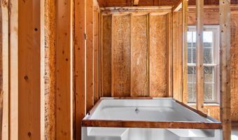 14 THIRD Ave, Betterton, MD 21610