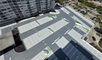 18051 Biscayne Blvd 1505, Aventura, FL 33160