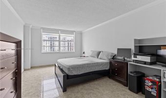 2801 NE 183rd St 1510W, Aventura, FL 33160