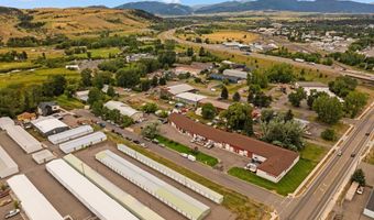 414 E Bryant St, Bozeman, MT 59715