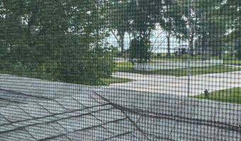 305 Lakeview Dr, Algoma, WI 54201