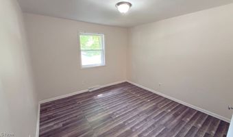 888 Garfield St, Akron, OH 44310