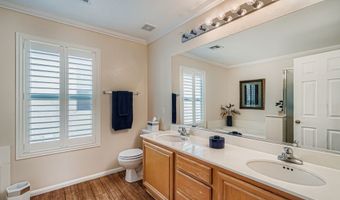 3143 Leonetti Ct, Las Vegas, NV 89141