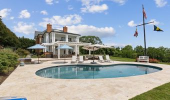 1932 CARROLLTON Rd, Annapolis, MD 21409