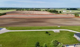 N State Road 135, Bargersville, IN 46106