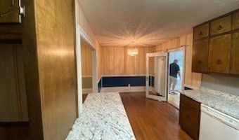 1117 Boss Hardy Rd, Auburn, GA 30011