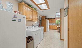 19011 E State Route A Hwy, Archie, MO 64725