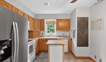 1211 10th St S, Wisconsin Rapids, WI 54494