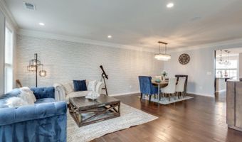 23564 BUCKLAND FARM Ter, Ashburn, VA 20148