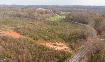 Apple Pie Ridge unit Tract Two Tract Two, Alto, GA 30510