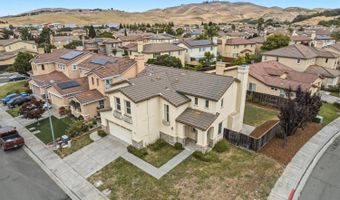 59 Montecarlo Way, American Canyon, CA 94503