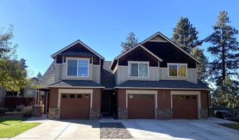 1283 SW Mill Pond Pl 100 200 300, Bend, OR 97702