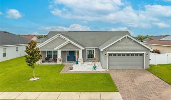 2053 CHARLESTON Ln, Bartow, FL 33830