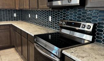 23436 W WINSLOW Ave, Buckeye, AZ 85326