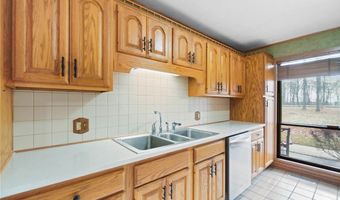 14333 Meranda Rd, Anna, OH 45302