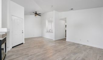 51 Waxwing Ln, Aliso Viejo, CA 92656