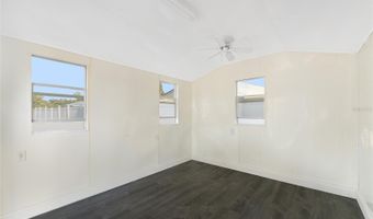 11916 SW NEWMAN Ter, Arcadia, FL 34269