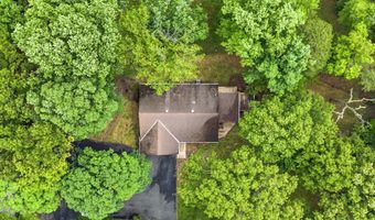 264 TELEGRAPH Rd, Alloway, NJ 08001
