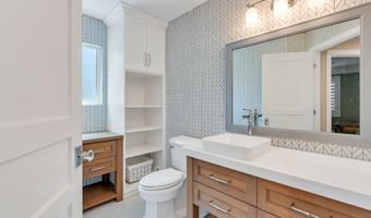 719 E HAMPTON Ct N, Alpine, UT 84004