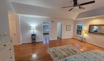 12 FOXVIEW Cir, Hockessin, DE 19707