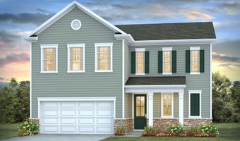 2165 Marietta Cir, Ash, NC 28420