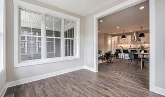 7035 Ada Depot Dr, Ada, MI 49301