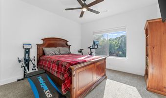 3 Florence Cir, Bella Vista, AR 72715