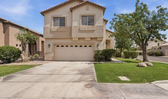 902 W AZALEA Pl, Chandler, AZ 85248